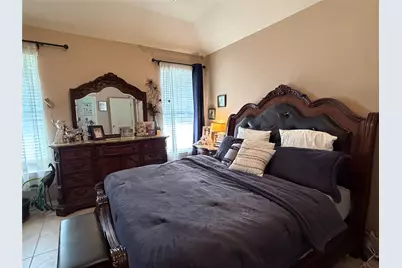 6318 Timbo Lane, Houston, TX 77041 - Photo 7