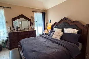 6318 Timbo Ln, Houston, TX 77041 - Photo 7