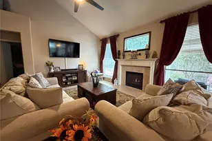 6318 Timbo Ln, Houston, TX 77041 - Photo 3