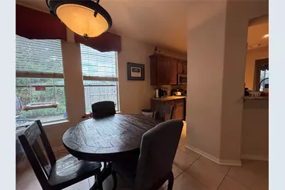 6318 Timbo Lane, Houston, TX 77041 - Photo 5