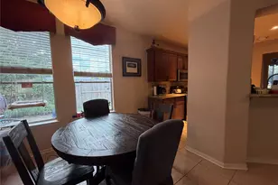 6318 Timbo Ln, Houston, TX 77041 - Photo 5
