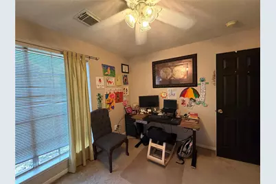 6318 Timbo Lane, Houston, TX 77041 - Photo 9