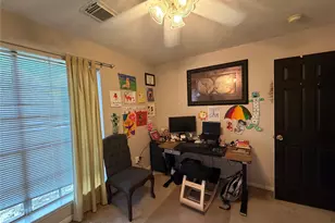 6318 Timbo Ln, Houston, TX 77041 - Photo 9