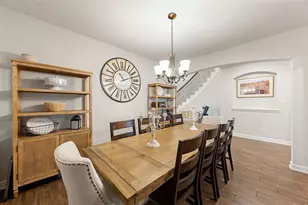 13124 Morning Villa Dr, Texas City, TX 77568 - Photo 9