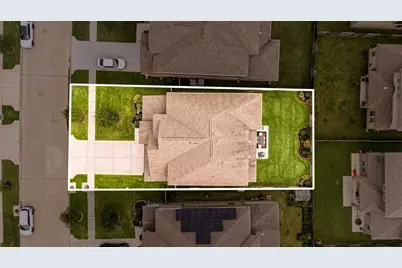 13124 Morning Villa Drive, Texas City, TX 77568 - Photo 27