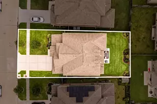 13124 Morning Villa Dr, Texas City, TX 77568 - Photo 27