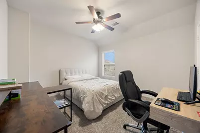 13124 Morning Villa Drive, Texas City, TX 77568 - Photo 17