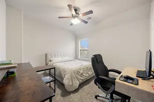 13124 Morning Villa Dr, Texas City, TX 77568 - Photo 17