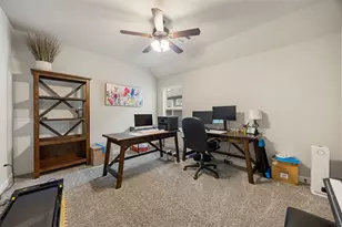 13124 Morning Villa Dr, Texas City, TX 77568 - Photo 21