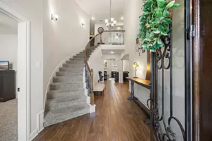 13124 Morning Villa Dr, Texas City, TX 77568 - Photo 3