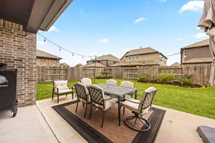 13124 Morning Villa Dr, Texas City, TX 77568 - Photo 25