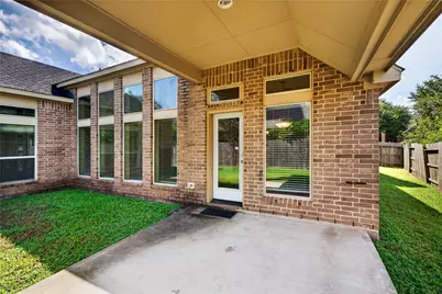 6302 Falling Briar Lane, Sugar Land, TX 77479 - Photo 47