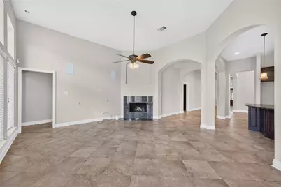 6302 Falling Briar Lane, Sugar Land, TX 77479 - Photo 33