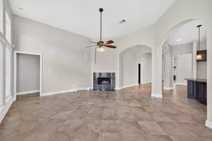 6302 Falling Briar Lane, Sugar Land, TX 77479 - Photo 33
