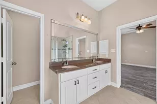 6302 Falling Briar Lane, Sugar Land, TX 77479 - Photo 43