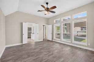 6302 Falling Briar Lane, Sugar Land, TX 77479 - Photo 39