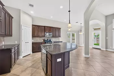 6302 Falling Briar Lane, Sugar Land, TX 77479 - Photo 21