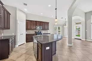 6302 Falling Briar Lane, Sugar Land, TX 77479 - Photo 21