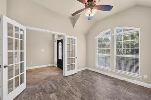 6302 Falling Briar Lane, Sugar Land, TX 77479 - Photo 7