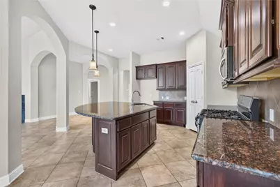 6302 Falling Briar Lane, Sugar Land, TX 77479 - Photo 29