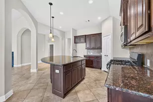 6302 Falling Briar Lane, Sugar Land, TX 77479 - Photo 29