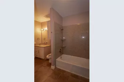 13715 Cypresswood Crossing Boulevard, Houston, TX 77070 - Photo 21