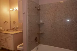 13715 Cypresswood Crossing Blvd, Houston, TX 77070 - Photo 21