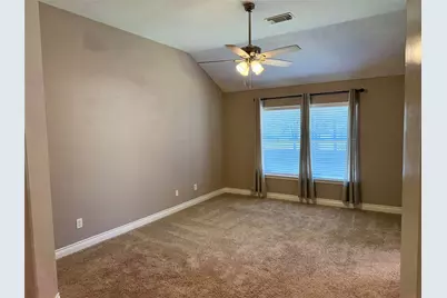 13715 Cypresswood Crossing Boulevard, Houston, TX 77070 - Photo 13