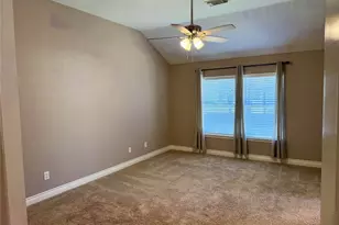 13715 Cypresswood Crossing Blvd, Houston, TX 77070 - Photo 13