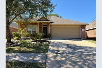 13715 Cypresswood Crossing Boulevard, Houston, TX 77070 - Photo 1