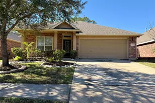 13715 Cypresswood Crossing Blvd, Houston, TX 77070 - Photo 1