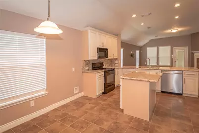 13715 Cypresswood Crossing Boulevard, Houston, TX 77070 - Photo 7