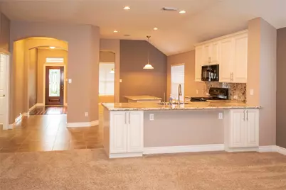 13715 Cypresswood Crossing Boulevard, Houston, TX 77070 - Photo 5