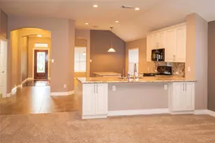 13715 Cypresswood Crossing Blvd, Houston, TX 77070 - Photo 5