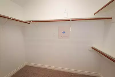 13715 Cypresswood Crossing Boulevard, Houston, TX 77070 - Photo 19