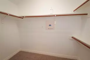 13715 Cypresswood Crossing Blvd, Houston, TX 77070 - Photo 19