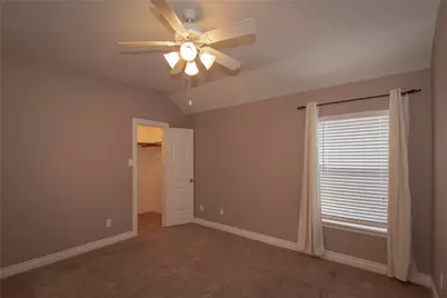 13715 Cypresswood Crossing Boulevard, Houston, TX 77070 - Photo 23