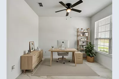 21423 Monterrico Bay Drive, Cypress, TX 77433 - Photo 3