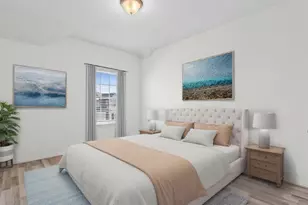 21423 Monterrico Bay Dr, Cypress, TX 77433 - Photo 9