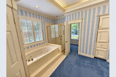 16014 N Stewarts Grove Drive, Spring, TX 77379 - Photo 19