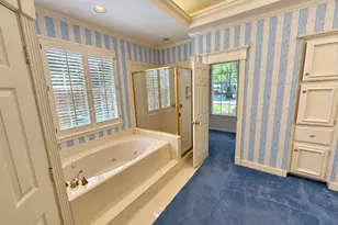 16014 N Stewarts Grove Dr, Spring, TX 77379 - Photo 19