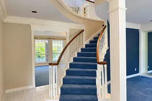16014 N Stewarts Grove Dr, Spring, TX 77379 - Photo 3