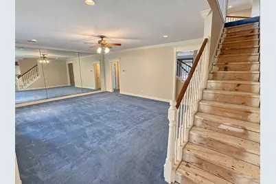 16014 N Stewarts Grove Drive, Spring, TX 77379 - Photo 37