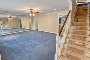 16014 N Stewarts Grove Dr, Spring, TX 77379 - Photo 37