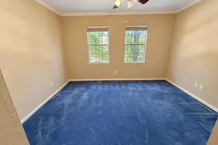 16014 N Stewarts Grove Dr, Spring, TX 77379 - Photo 31