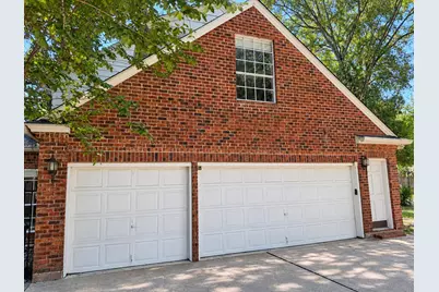 16014 N Stewarts Grove Drive, Spring, TX 77379 - Photo 43