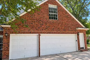 16014 N Stewarts Grove Dr, Spring, TX 77379 - Photo 43