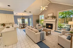 16014 N Stewarts Grove Dr, Spring, TX 77379 - Photo 9