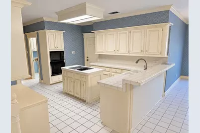 16014 N Stewarts Grove Drive, Spring, TX 77379 - Photo 7