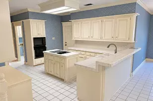 16014 N Stewarts Grove Dr, Spring, TX 77379 - Photo 7